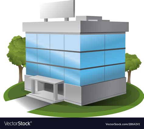 Office Vector Images (over 1.6 million) .